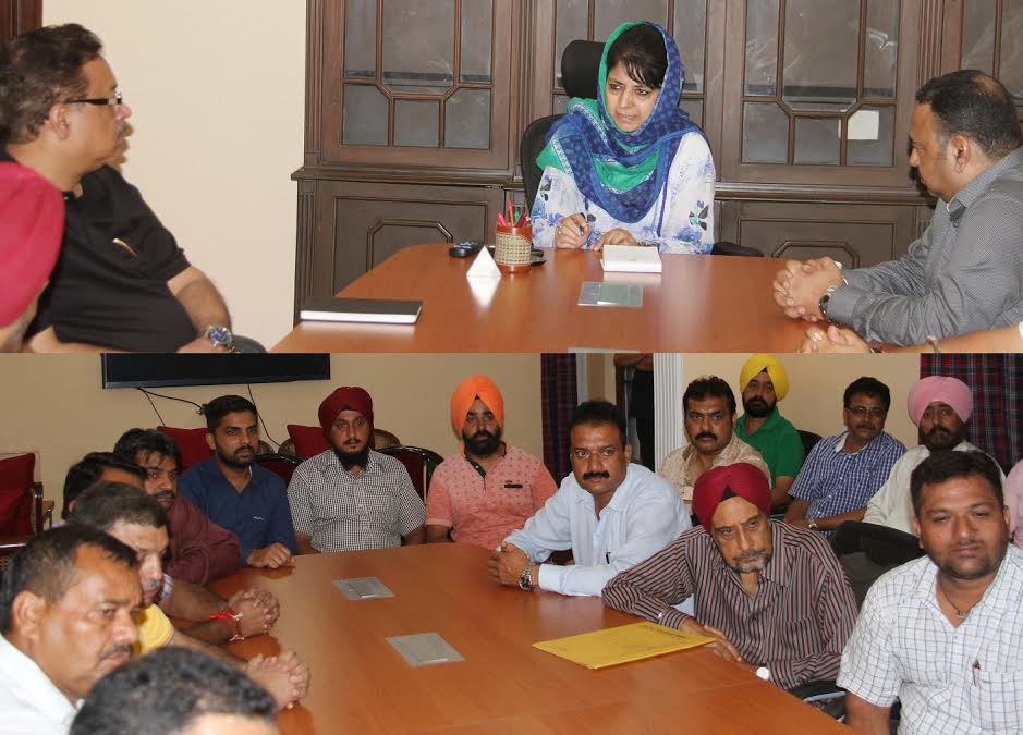 Oil Tankers Association with CM - Copy