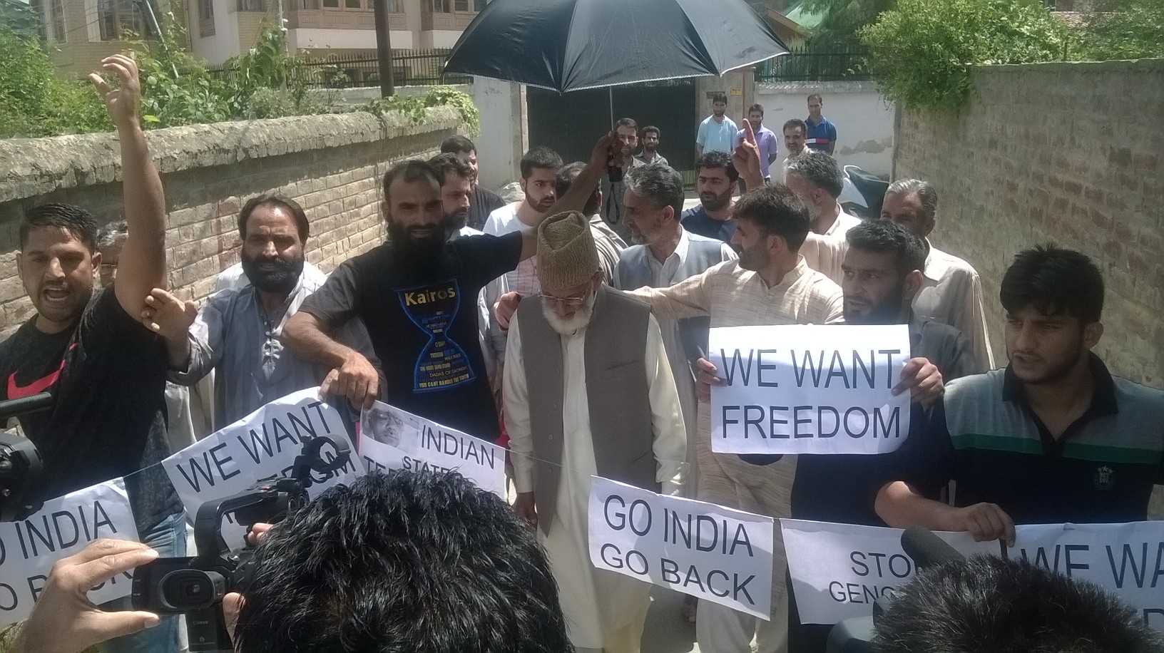WP_20160813_13_53_37_Pro