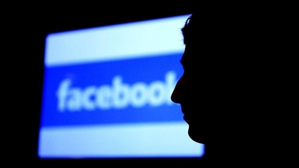 face book