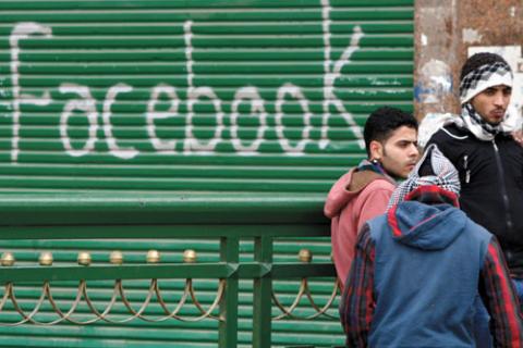 facebook-revolution