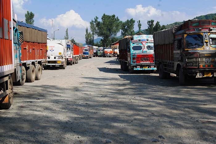national-highway-closed