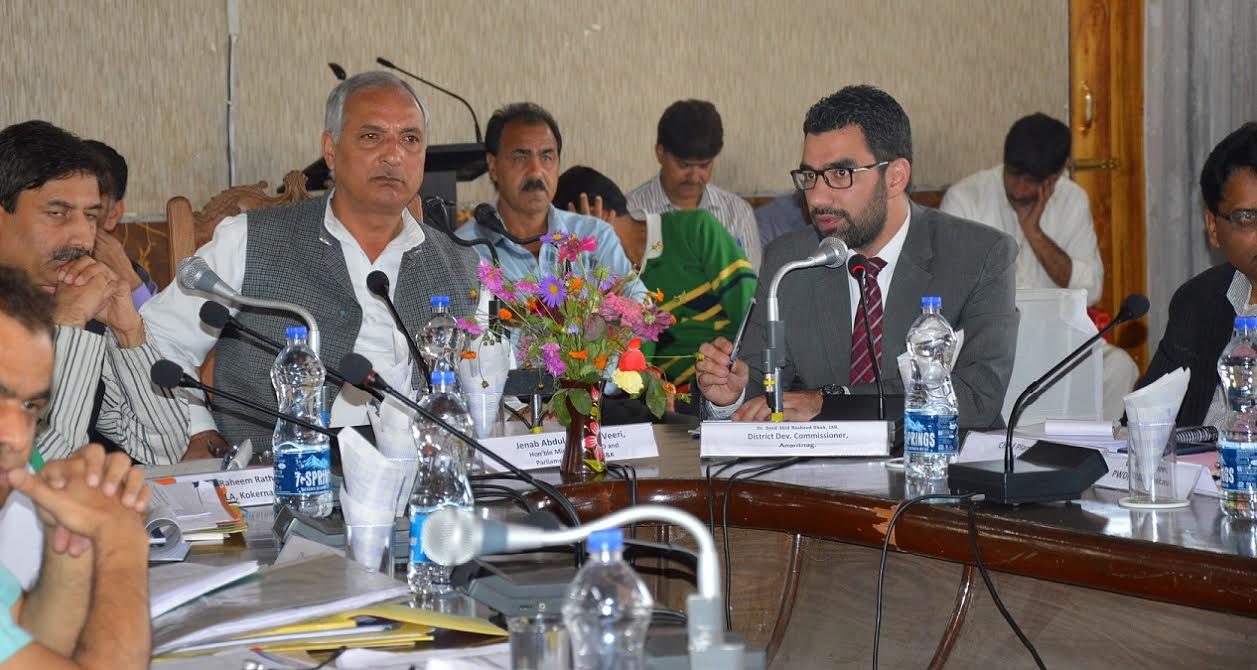 a-r-veeri-in-islamabad-on-sep-26-2016