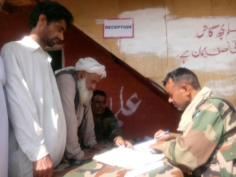 army-medical-relief-in-shopian
