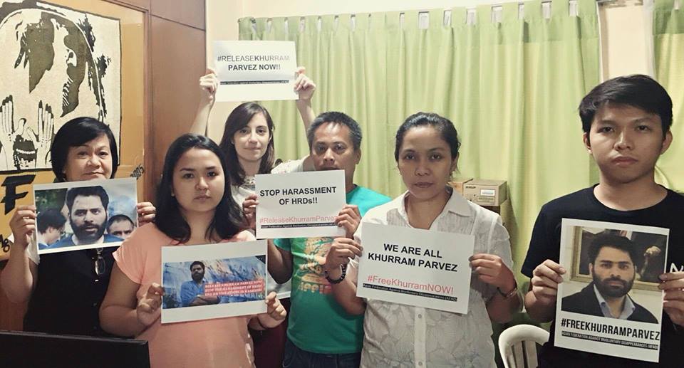 asian-federation-against-involuntary-disappearances-volunteers-demand-release-of-khurram