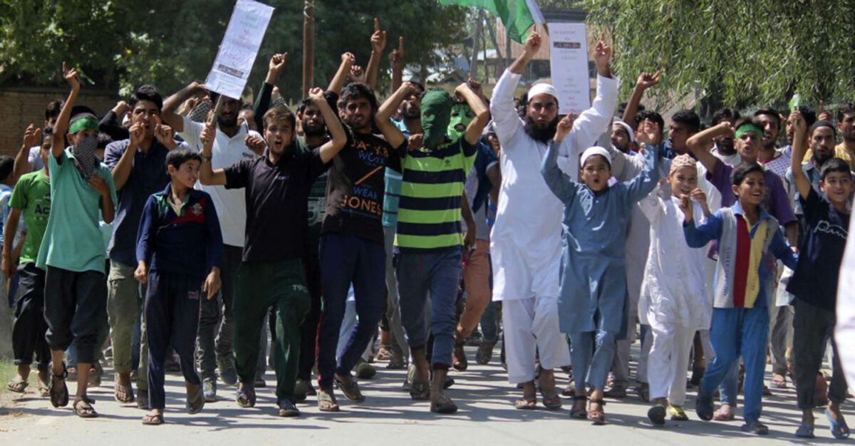 baramulla-2