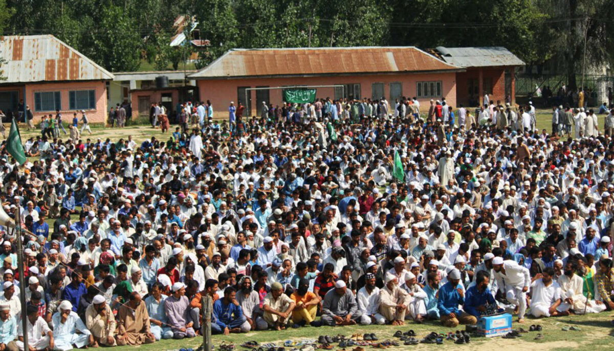 baramulla-3