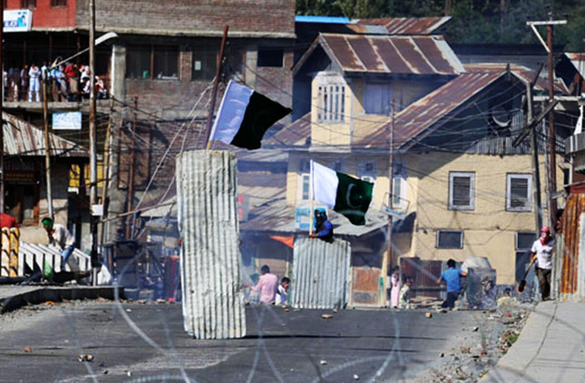 baramulla-4
