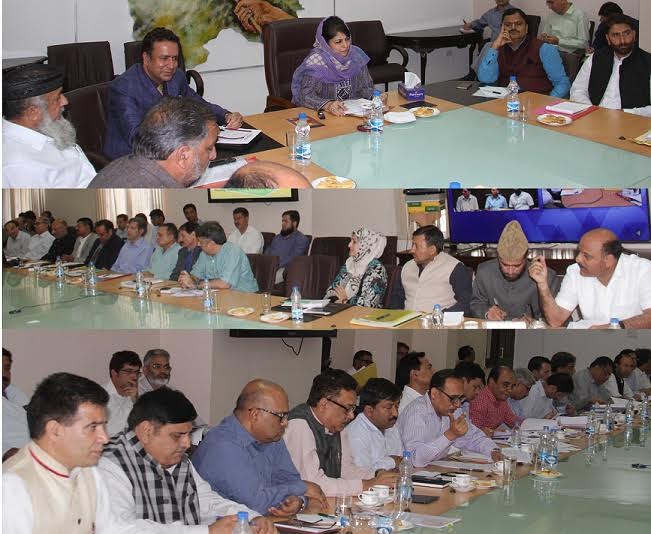 cm-reviews-pir-panchal-valley-dev-projects