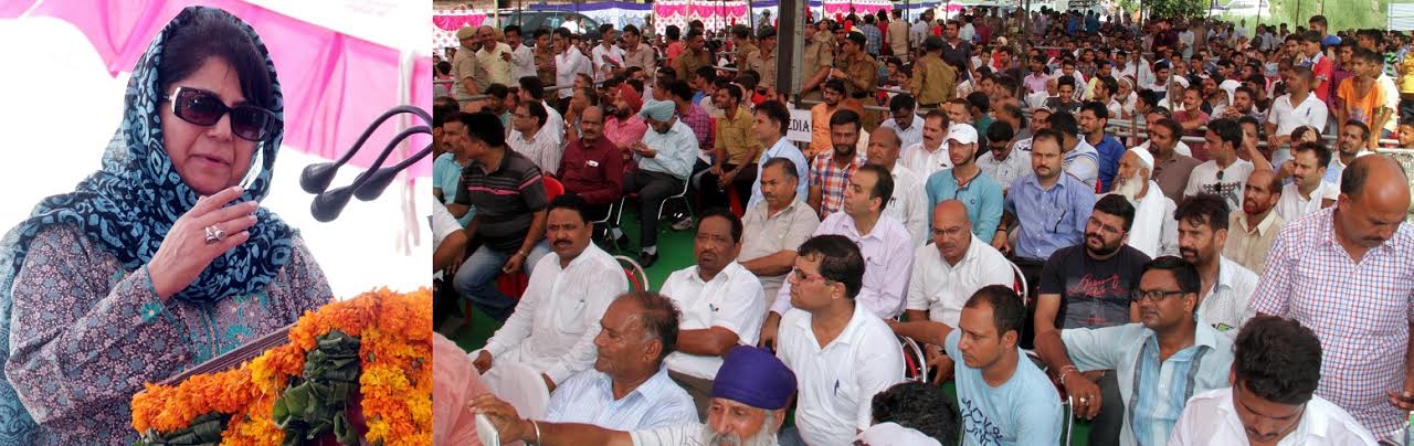 cm-in-jammu-on-sep-09-2016