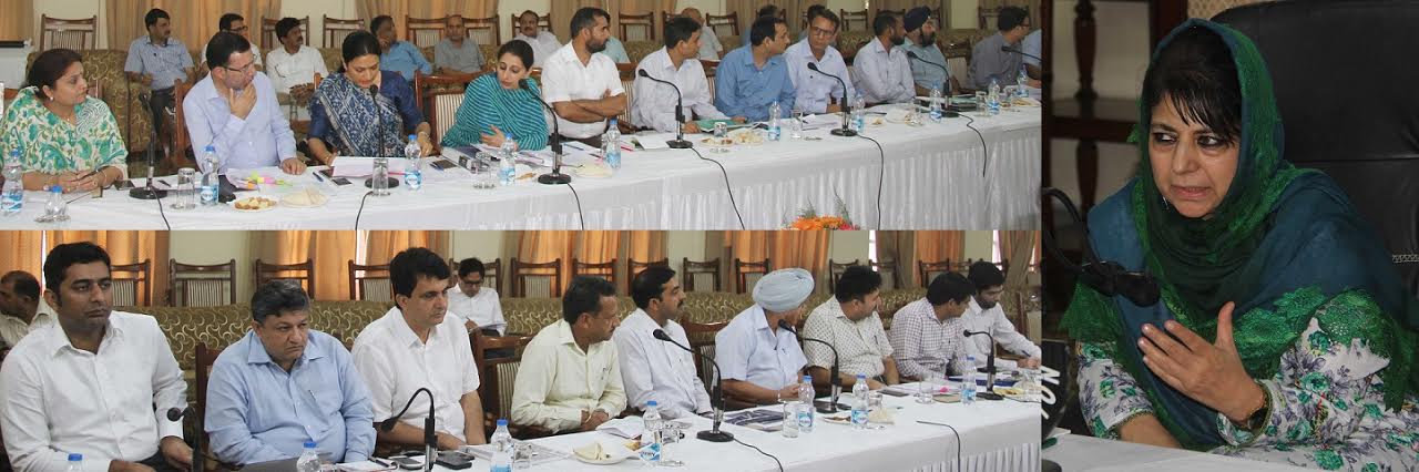 cm-reviewing-deptts-in-sgr