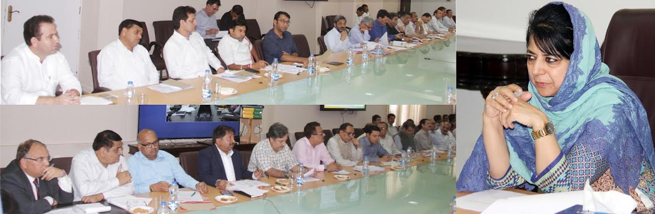 chenab-valley-key-dev-projects-reviewed