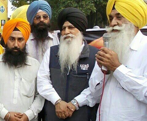 Dal Khalsa