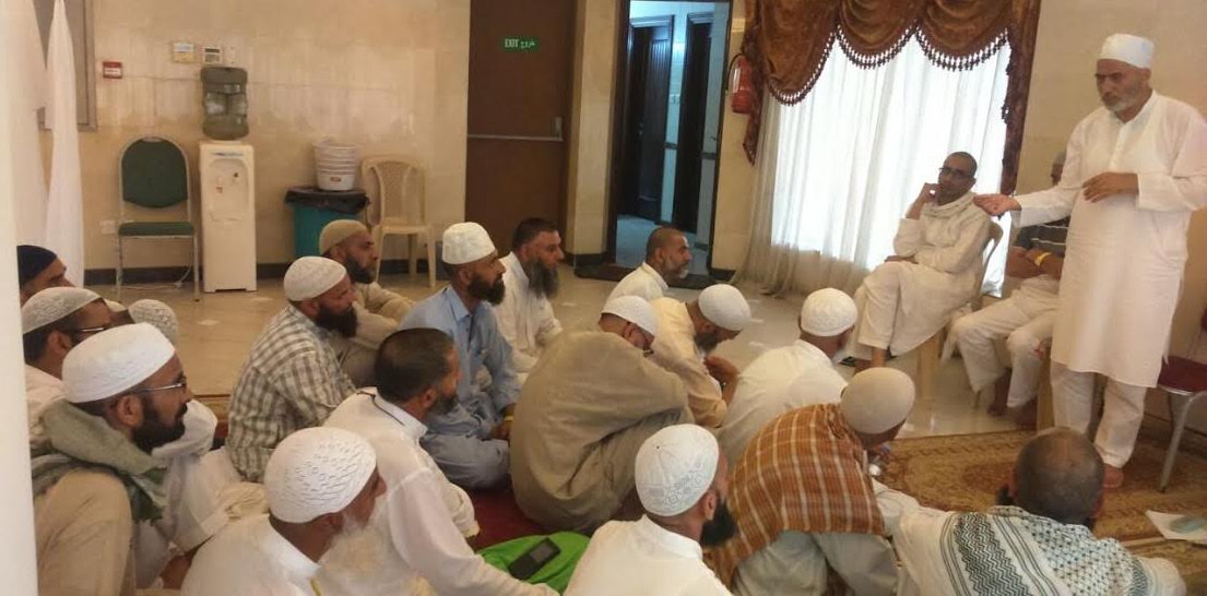 farooq-andrabi-in-mekkah-muazamah-saudi-arabia