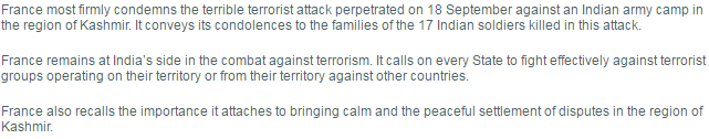 france-call-for-resolution-of-kashmir