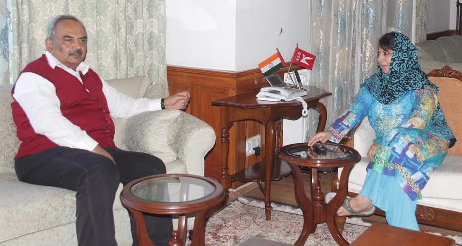 home-sec-with-cm