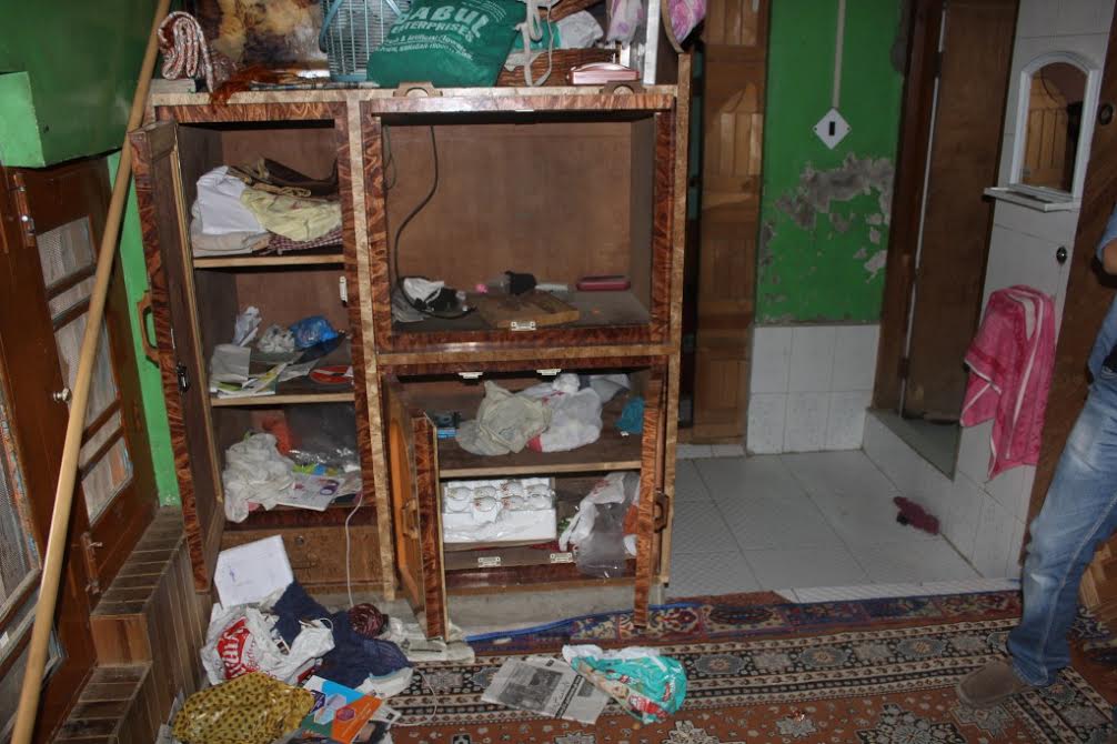 house-of-ab-gani-bhat