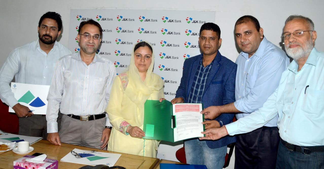 jk-bank-with-ms-8-boundary-builders-pvt-ltd