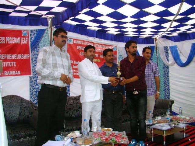 jkedi-ramban