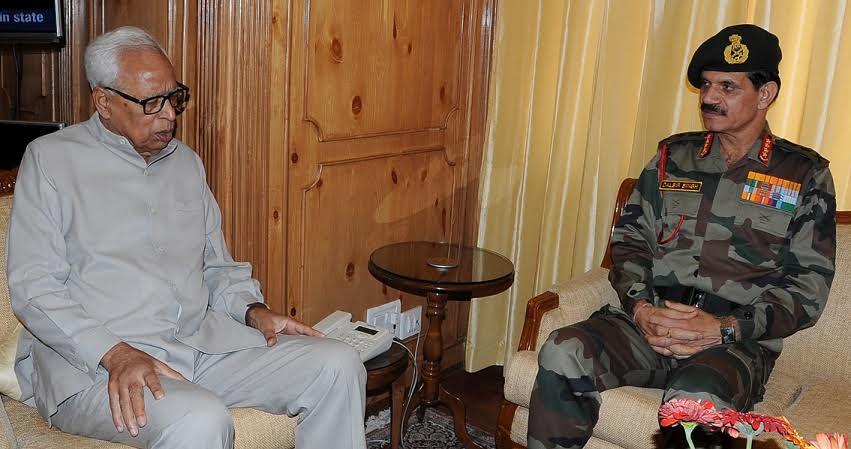n-n-vohra-with-army-chief