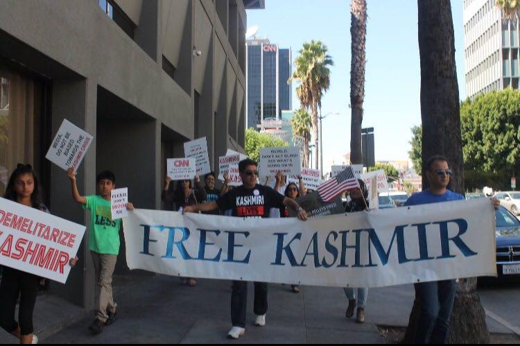 nrks-protest-in-los-angeles