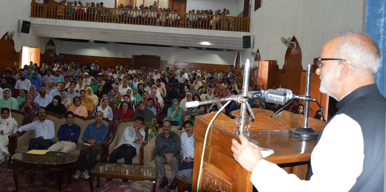 naeem-akhtar