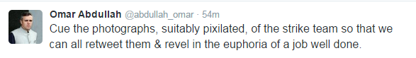 omar-abdullah-tweet-2
