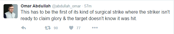 omar-abdullah-tweet