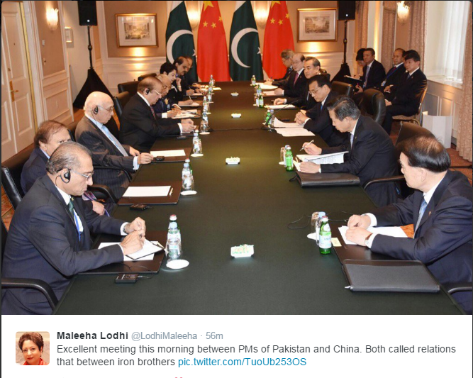 pak-china-meet-in-new-york-on-sep-21-2016