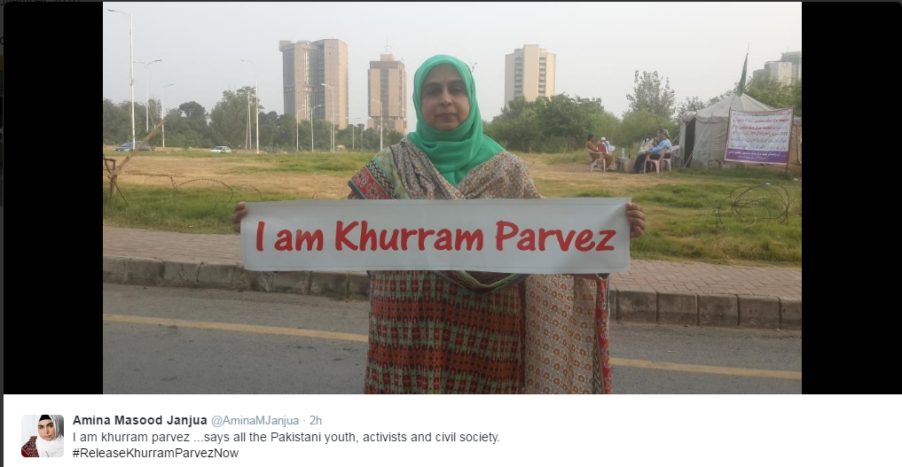 protest-in-pakistan