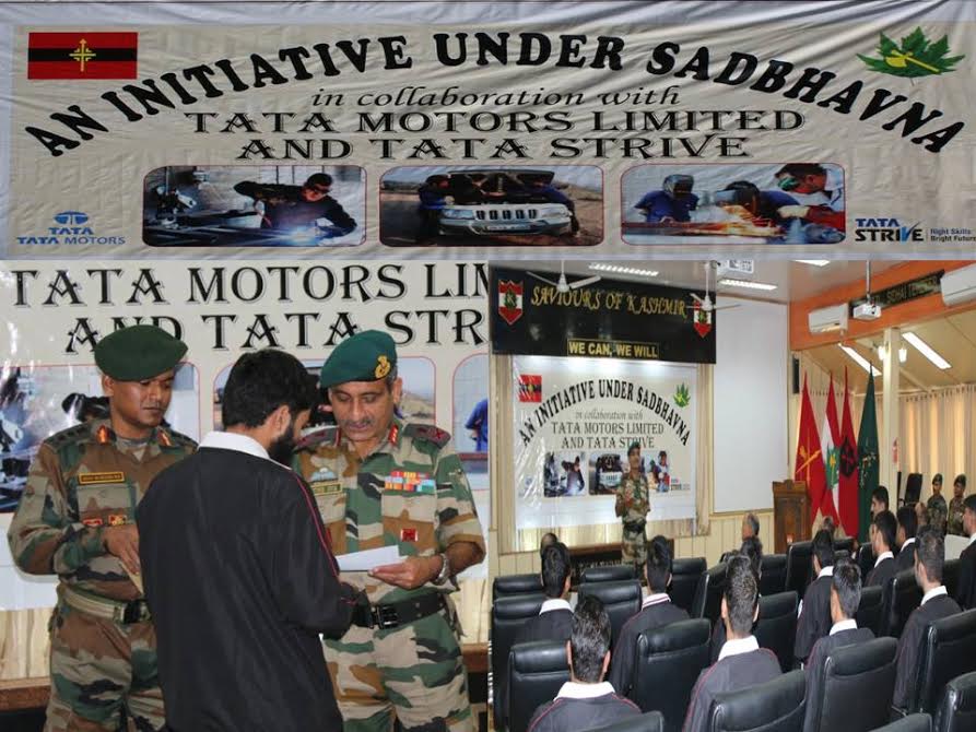 sadhbhavna-operation-with-tata-motors-sep-10-2016
