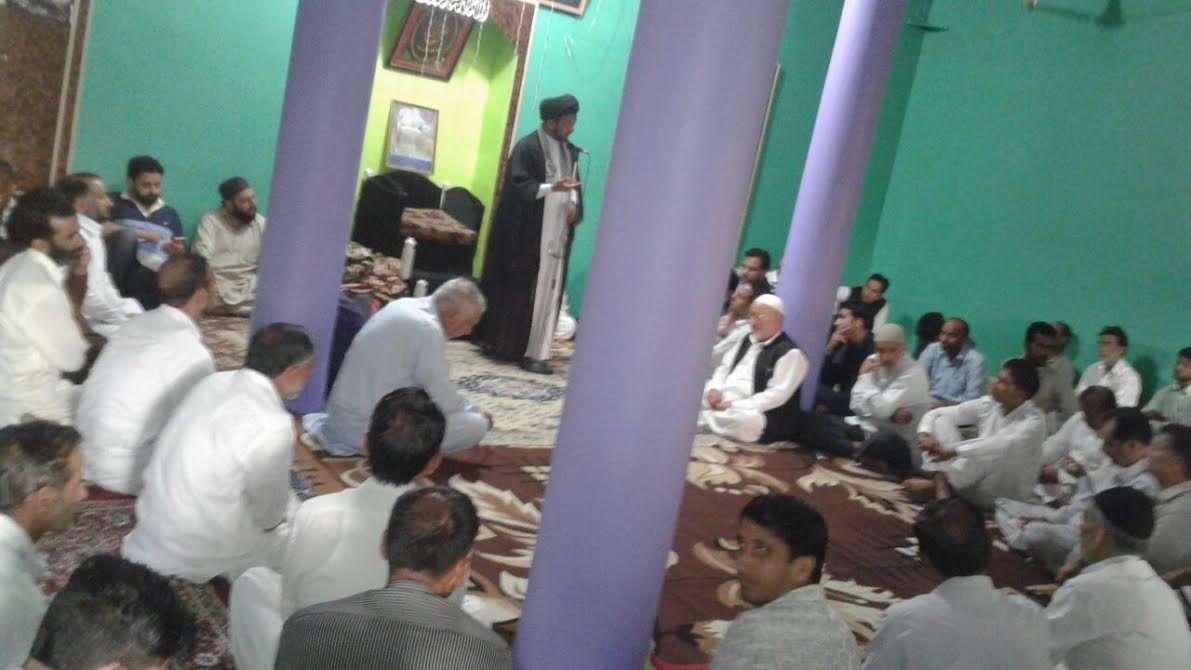 shia-sunni-meet-in-poonch