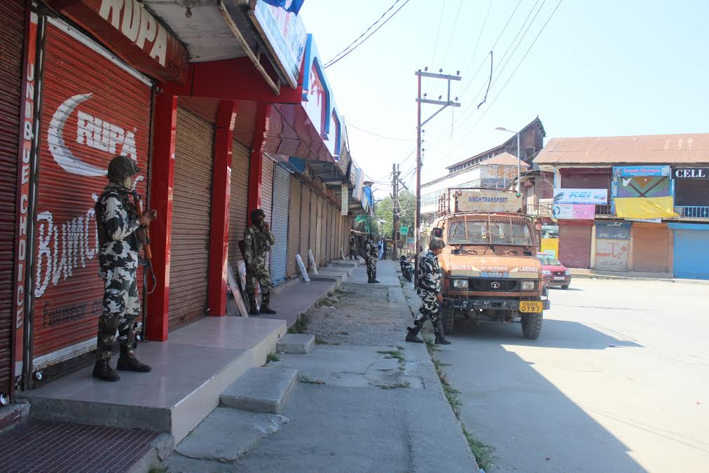 sopore-on-sep-8-2016
