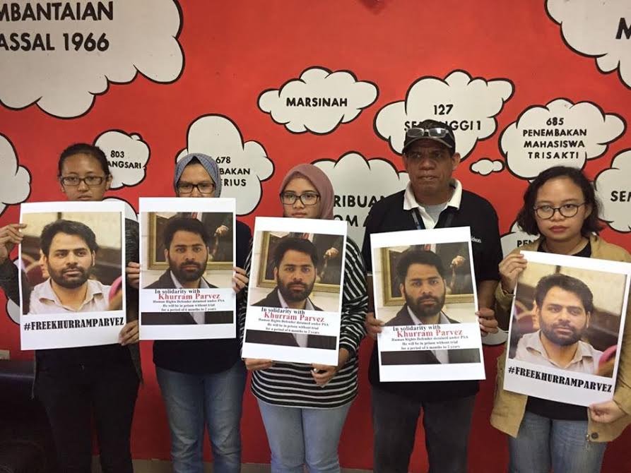 support-for-khurram-parvez-in-indonesia-on-sep-29-2016-y-ccs