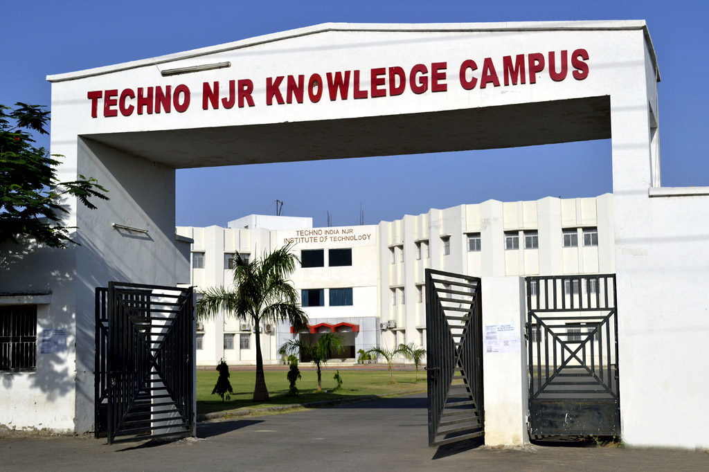 techno-india-njr-institute-of-technology-udaipur