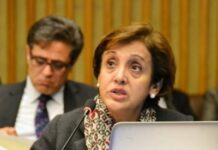 #Day81: In UNHRC, Pakistan Raises ‘Extra-Judicial Killings, Torture’ in Kashmir