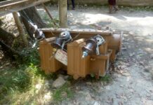 Ganderbal’s Week Long Power Woes: Locals Frustrated by PDD’s Delayed Response