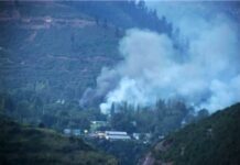 NIA releases 2 boys arrested in connection with terror strike at Uri