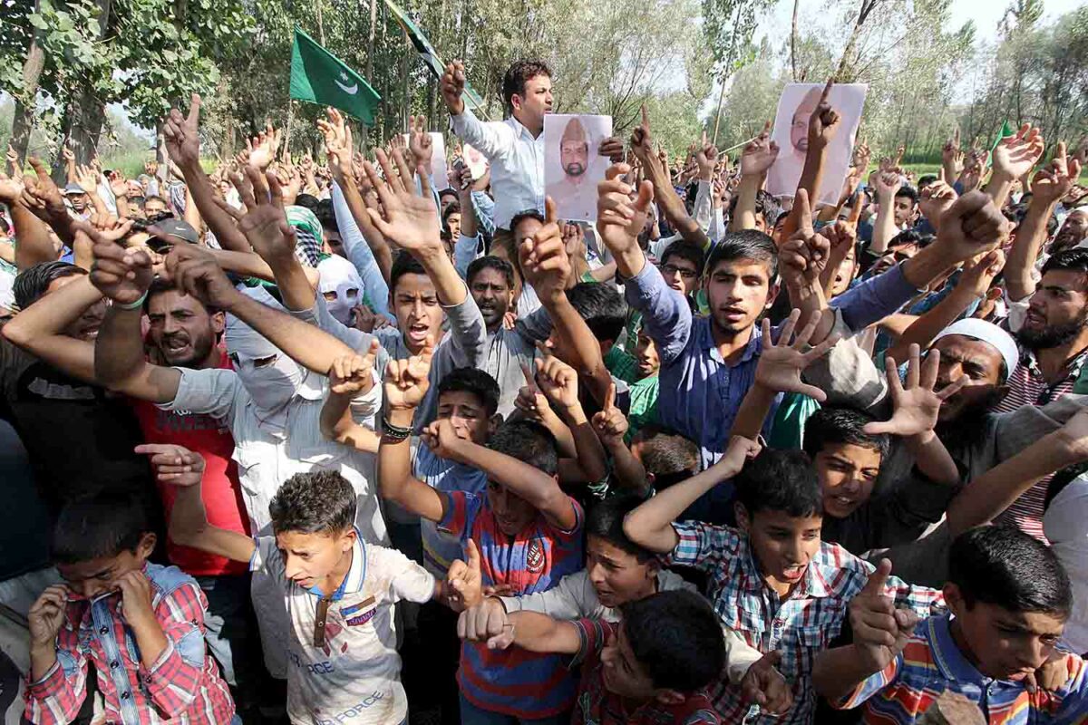 funeral-ceremony-a-b-qayoom-aali-kadal-srinagar-2
