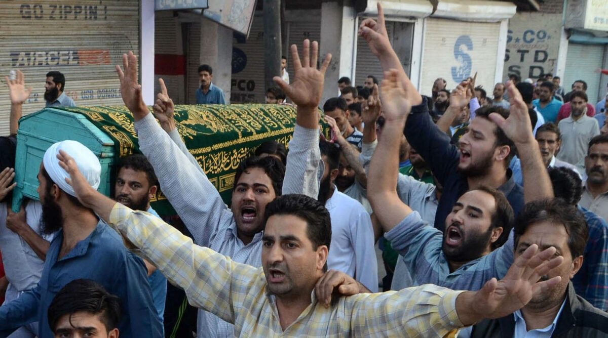 funeral-ceremony-a-b-qayoom-aali-kadal-srinagar-3