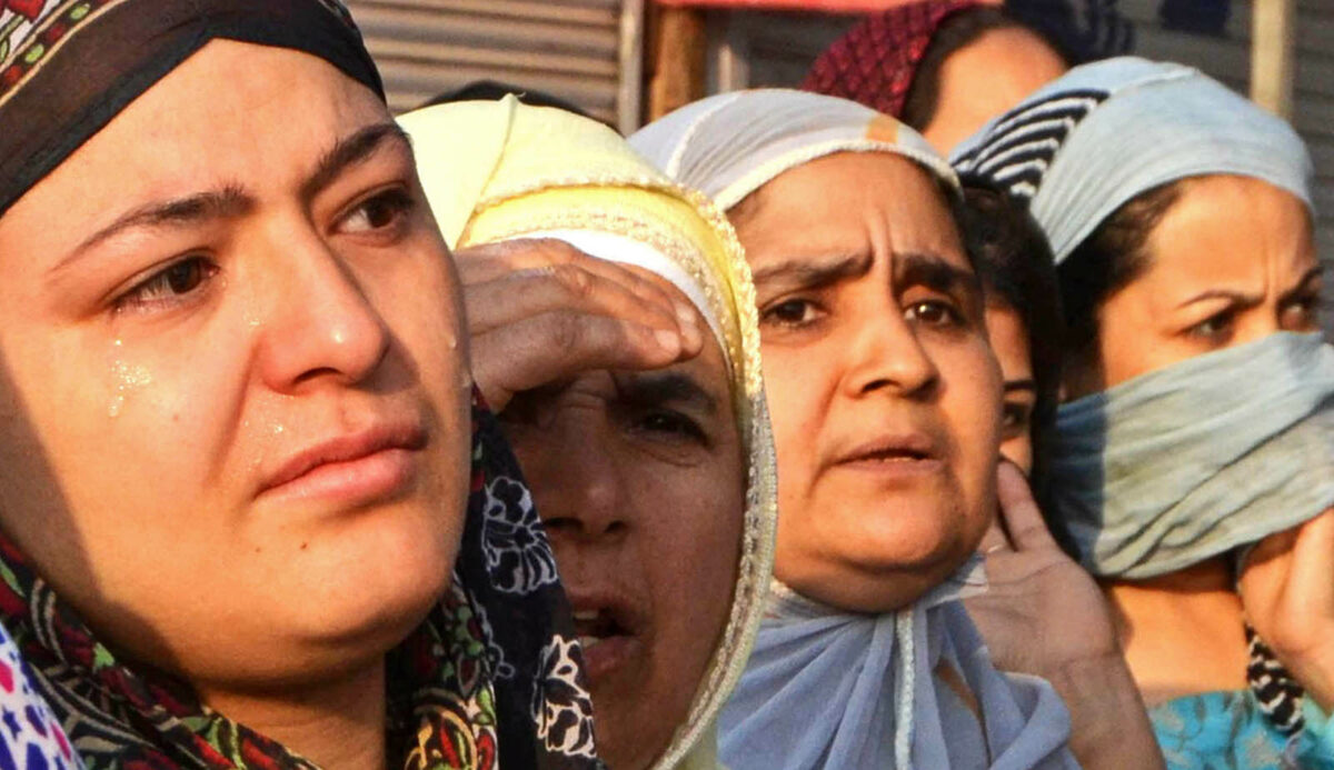 funeral-ceremony-a-b-qayoom-aali-kadal-srinagar-5