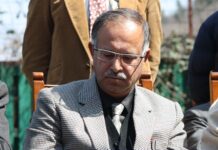 ULB Polls: Tariq Karra’s Wife Loses From Ward 31