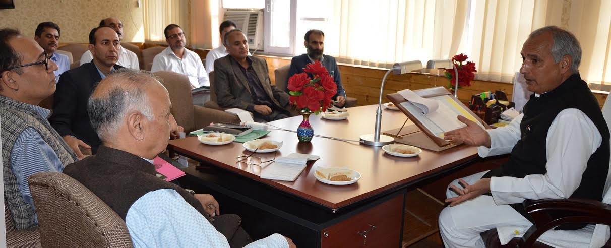 a-r-veer-chairing-a-meet-on-oct-7th-2016