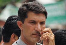 #Day109: Relatives Not Allowed To Meet Incarcerated Employees Leaders, says JKTF