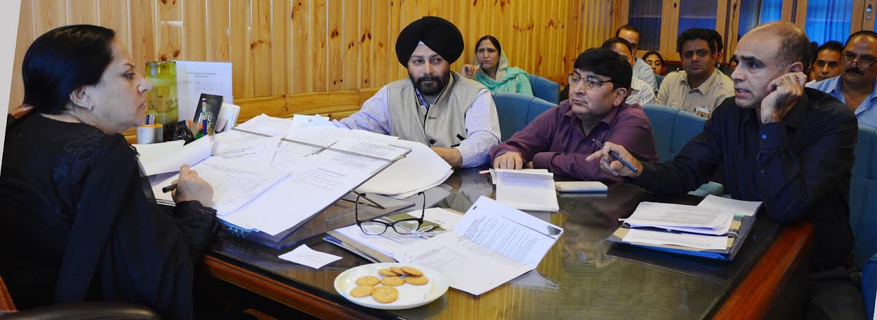asiea-reviews-projects-under-nhm-on-oct-7-2016