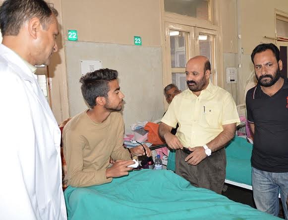 bali-bhagat-at-smhs-hospital-on-oct-4th-2016