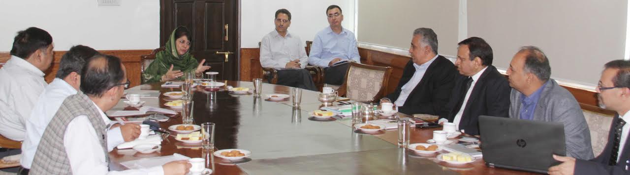 cm-epl-meet-on-oct-3rd-2016