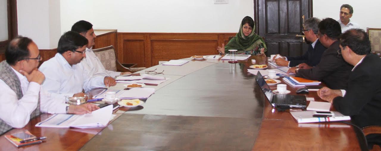 cm-hcc-meet