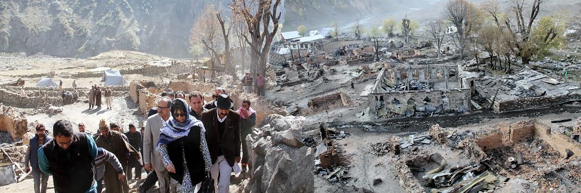 cm-at-sukhnai-kishtwar-on-oct-19-2016