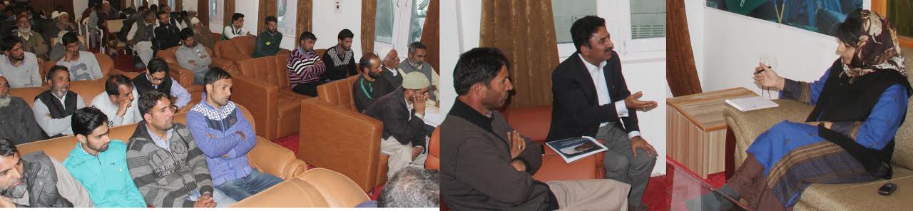cm-meets-delegations-on-oct-23-2016