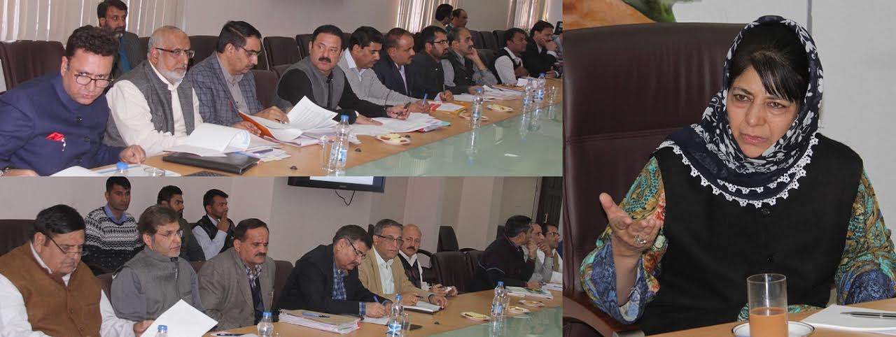 cm-reviews-caod-functioning